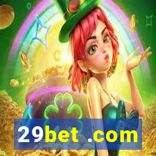 29bet .com