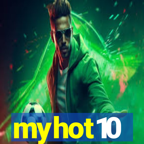 myhot10