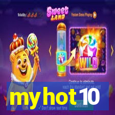 myhot10