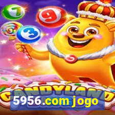 5956.com jogo