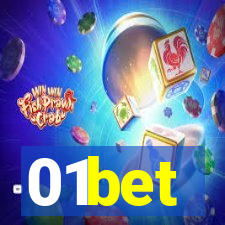 01bet