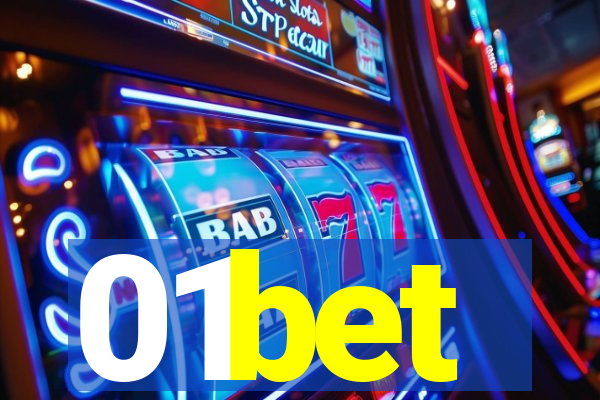 01bet