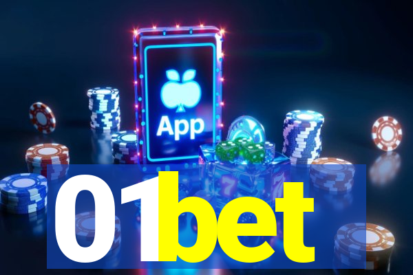 01bet