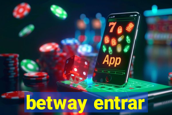 betway entrar