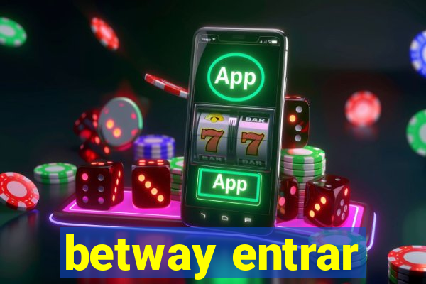 betway entrar