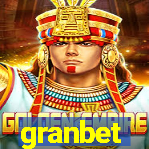 granbet