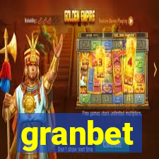 granbet