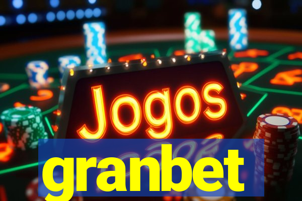 granbet