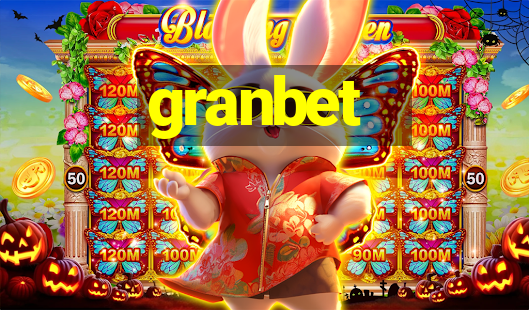 granbet