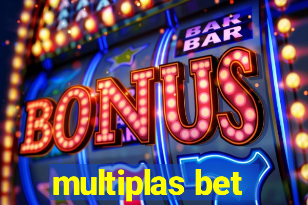 multiplas bet