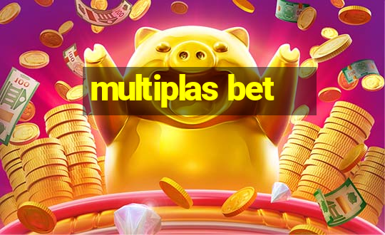 multiplas bet