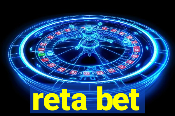 reta bet