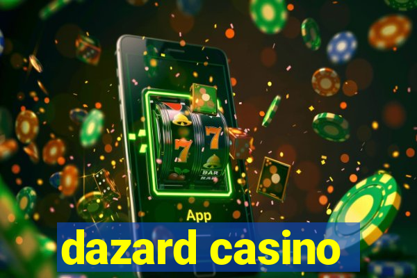 dazard casino