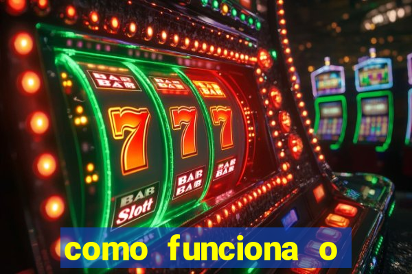 como funciona o bingo do sportingbet