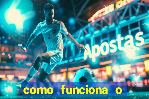 como funciona o bingo do sportingbet