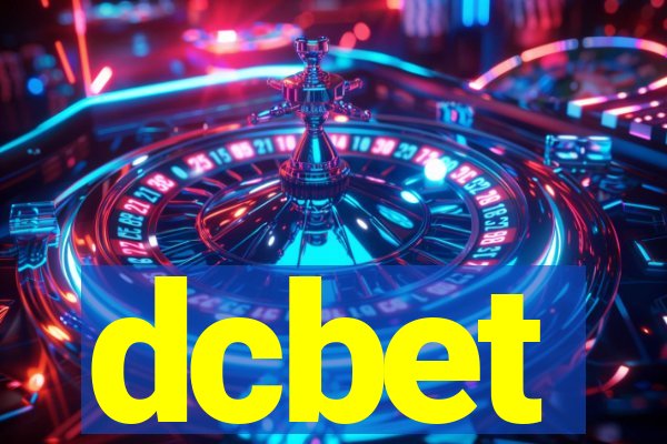 dcbet