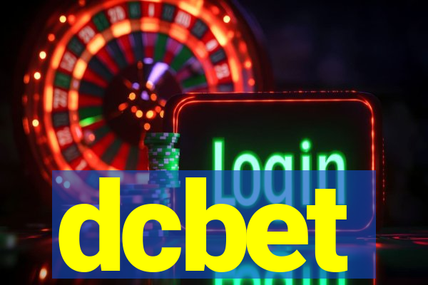 dcbet