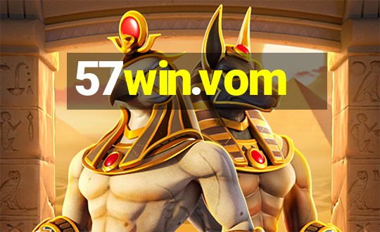 57win.vom