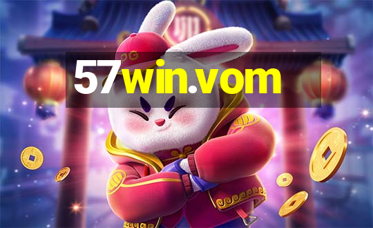 57win.vom