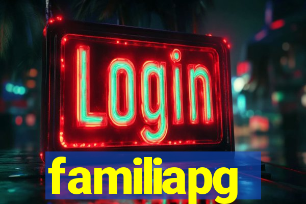 familiapg