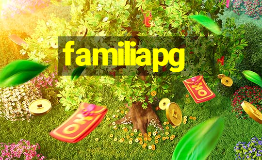 familiapg