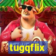 tugqflix