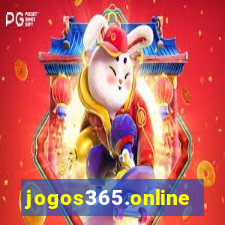 jogos365.online