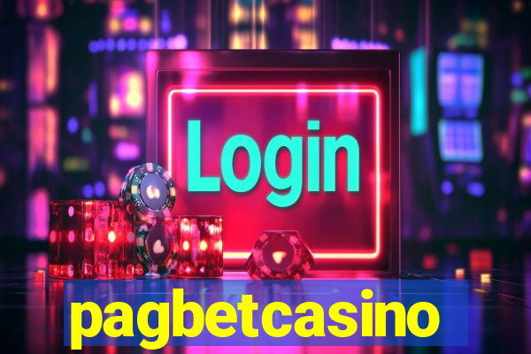 pagbetcasino