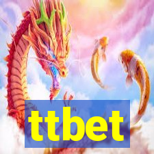 ttbet