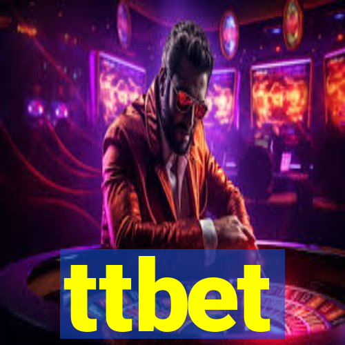 ttbet