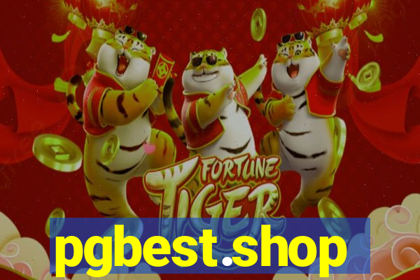 pgbest.shop