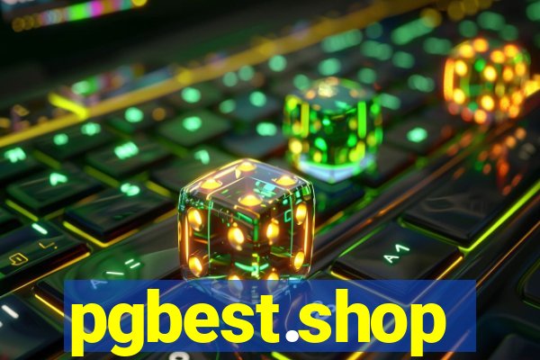 pgbest.shop