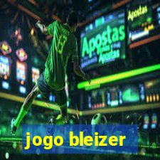 jogo bleizer