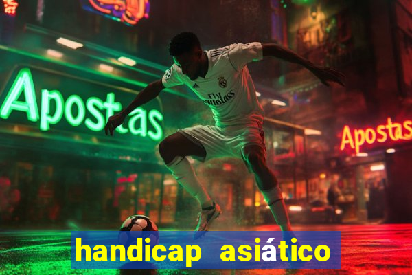 handicap asiático 0.0 0 5