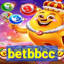 betbbcc