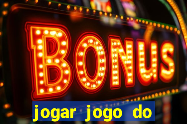 jogar jogo do bicho online bahia