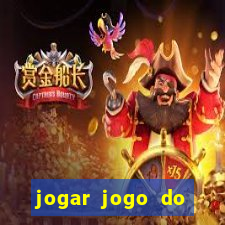 jogar jogo do bicho online bahia