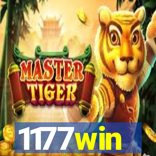 1177win