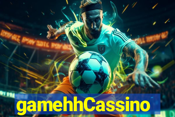 gamehhCassino