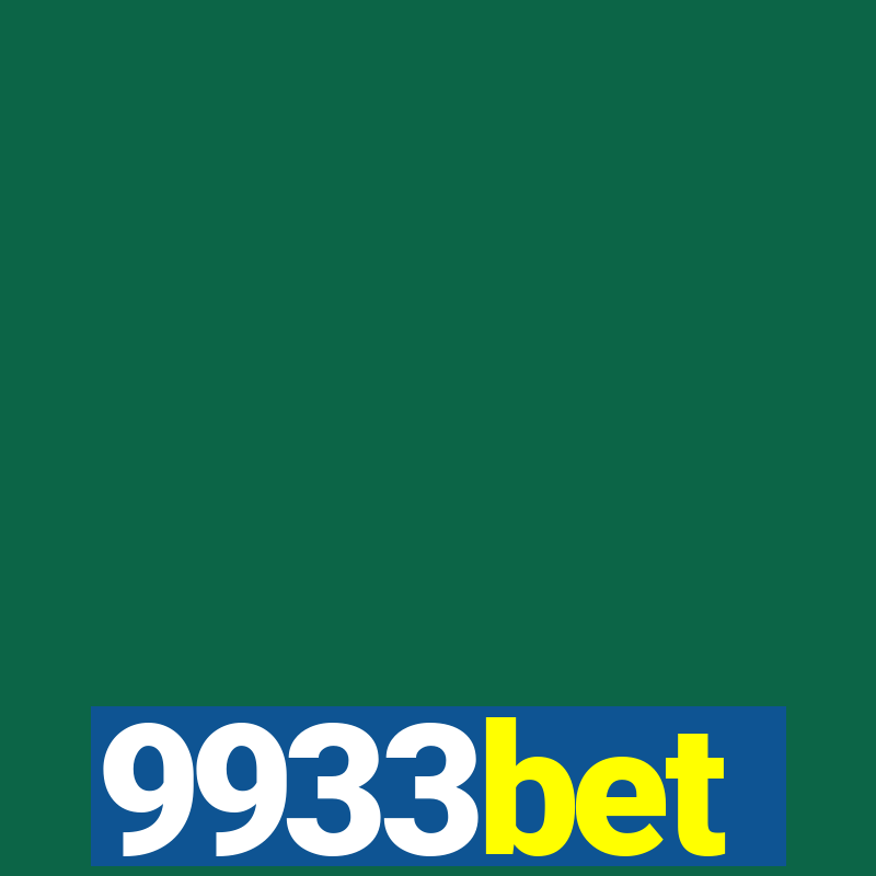 9933bet