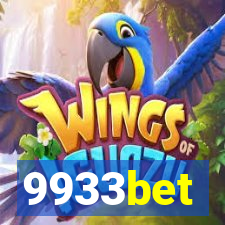 9933bet