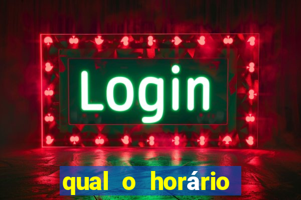 qual o horário que o fortune dragon paga