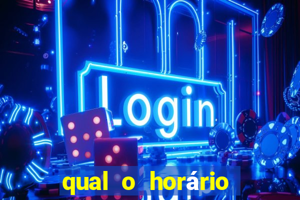 qual o horário que o fortune dragon paga