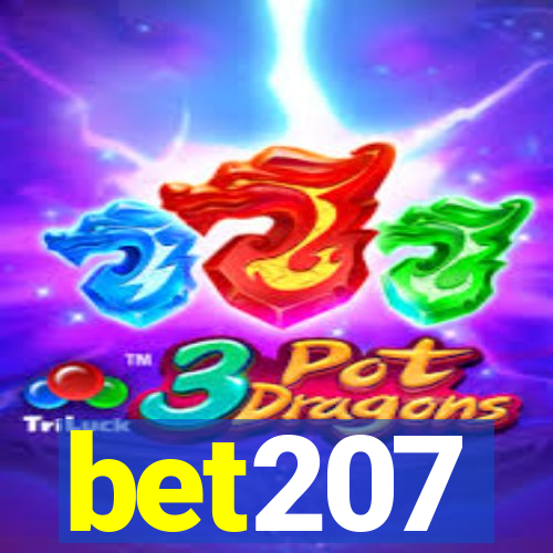 bet207