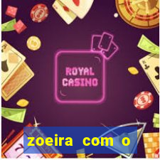 zoeira com o corinthians gay