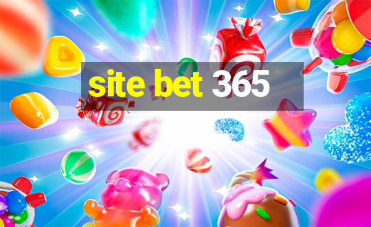 site bet 365