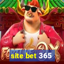 site bet 365