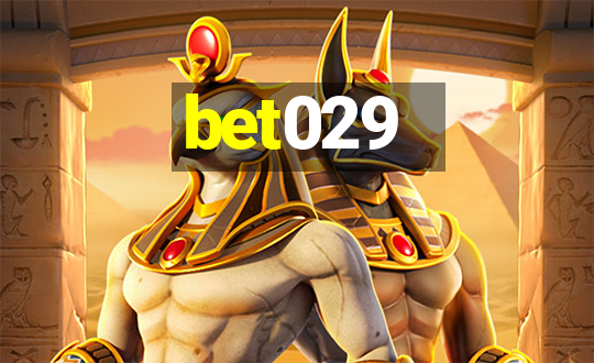 bet029