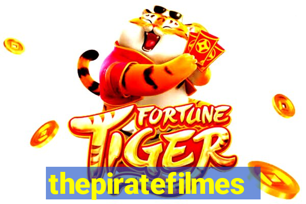 thepiratefilmes4k.org