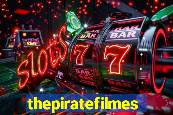 thepiratefilmes4k.org